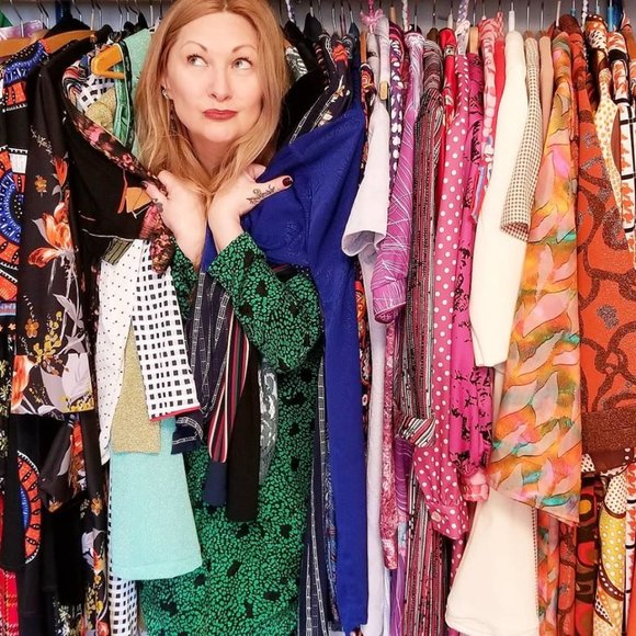 The Refashionista Box for Mediums - Picture 2 of 6